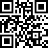 https://mehrnews.com/xSxnp