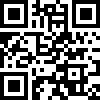 https://mehrnews.com/xT52s