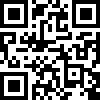 https://mehrnews.com/x37J4n