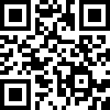 https://mehrnews.com/x38ybT