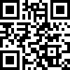 https://mehrnews.com/xYK4S