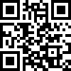 https://mehrnews.com/xnmgw