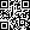 https://mehrnews.com/x393Lf
