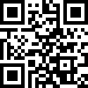 https://mehrnews.com/x388mv