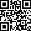 https://mehrnews.com/xYS5n