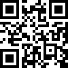 https://mehrnews.com/xqDWK