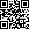 https://mehrnews.com/x37Rjs