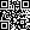 https://mehrnews.com/xP7Hb