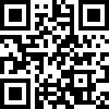https://mehrnews.com/x37ZPr