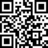 https://mehrnews.com/x3bKtM