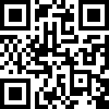 https://mehrnews.com/x32ryR