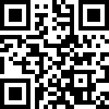https://mehrnews.com/x39gMQ