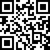 https://mehrnews.com/xZ6WP