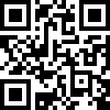https://mehrnews.com/x33NX8