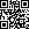 https://mehrnews.com/xXx2h