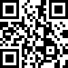 https://mehrnews.com/xQxpq