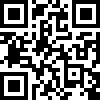 https://mehrnews.com/x35LgN