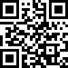 https://mehrnews.com/x36ZCq