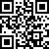https://mehrnews.com/x3bSpc