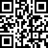 https://mehrnews.com/x3bRkT