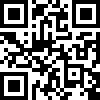 https://mehrnews.com/x3cNq8
