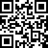 https://mehrnews.com/xPBnk