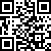 https://mehrnews.com/x38d6s