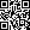 https://mehrnews.com/x33Sgr
