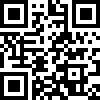 https://mehrnews.com/x37vQV