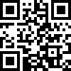 https://mehrnews.com/x35Yt2