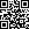 https://mehrnews.com/x383HG