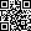 https://mehrnews.com/x3bx64