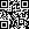 https://mehrnews.com/x3cqPD