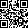 https://mehrnews.com/xWcjv