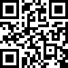 https://mehrnews.com/x37mTM