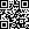 https://mehrnews.com/x37htN