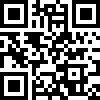 https://mehrnews.com/x9Mps