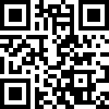 https://mehrnews.com/xps5Q