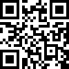 https://mehrnews.com/xVYpV