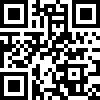 https://mehrnews.com/xMYRx