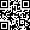 https://mehrnews.com/x38RmR