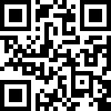 https://mehrnews.com/x33dFj