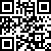 https://mehrnews.com/xV78K
