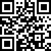https://mehrnews.com/x3czJz