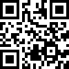 https://mehrnews.com/xTL6z