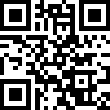 https://mehrnews.com/xTKHC