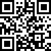 https://mehrnews.com/x39Sqj