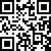 https://mehrnews.com/xQWKV