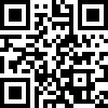 https://mehrnews.com/x3bQYF