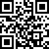 https://mehrnews.com/x38nGg